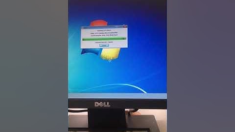 Khôi phục dữ liệu khi lỡ tay xoá file với recuva