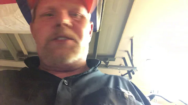 Spike Tactical Pistol & Rifle