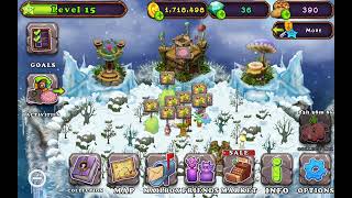 I Got Deege From Collosall Condrum