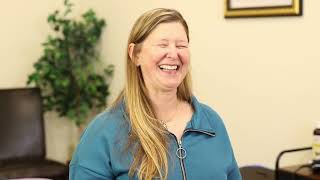 Transformative Touch  Real Stories of Healing with Jeoffrey's Massage Therapy