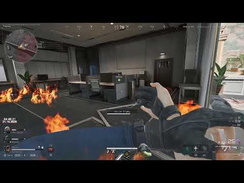 TisChimHeo broadcast preview