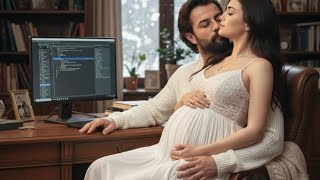 New Posts From Gogberk Demirci And Özge Yagiz Have Arrived