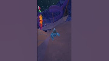 Day one of hitting target until 300 subs #subscribe #gorillatag #fungame