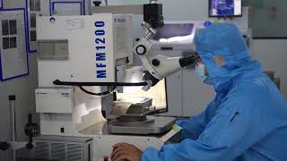 #electroniccomponents #sensor #semiconductor #diode