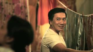 Tvc Uncut 3 In 1 L 60S L Phiên Bản Vui Vẻ