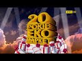 НТН HD Реклама и анонсы 17 02 2022 Реклама 