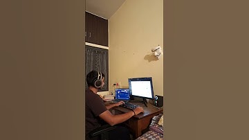 Day 2 of journey to #oscp #cybersecurity #hacker