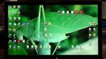How To Use Autoplay In Windows 8
