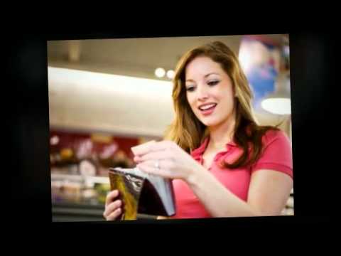 Golden Corral coupons.mp4