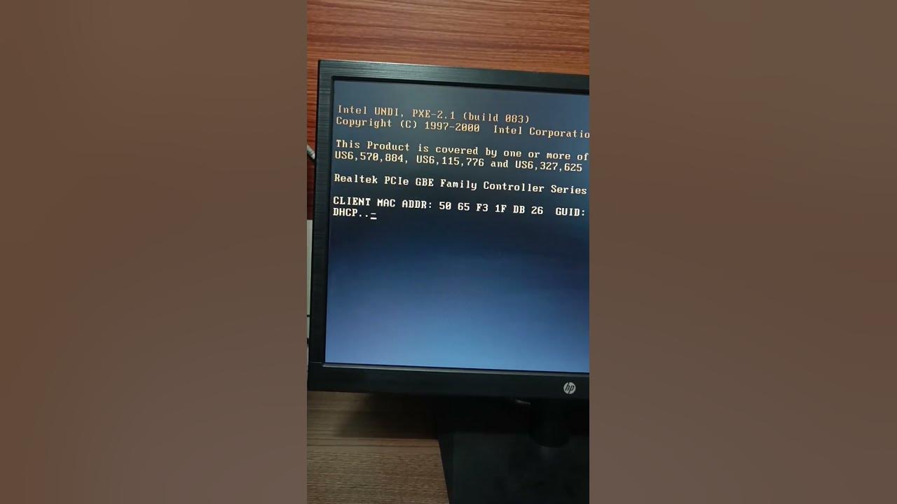 network-boot-install-os-from-wds-server-is-here-to-stay-here-s-why
