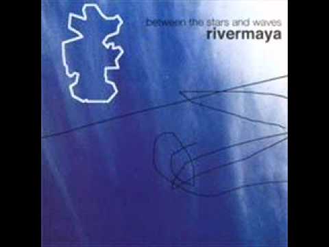 Rivermaya - Noontime show