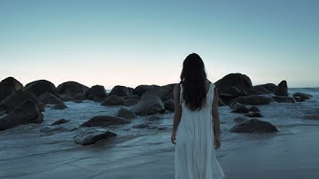 BORRDO — Bluebird (Official Video)