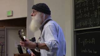 Download Lagu Peter Scott - \ MP3