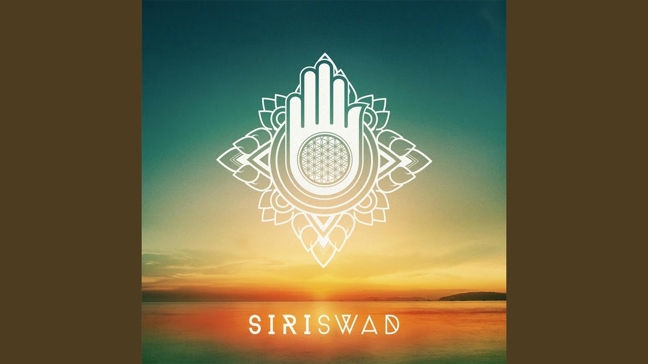 Inspirational Friends