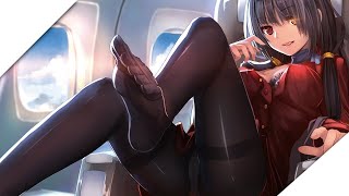 「Ultimate Nightcore Empyre One Hands Up Mix」