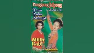 Elas Lasmawati & Karawang Group - Oyong Oyong Bangkong