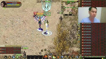 Journey to find items in the game part 214