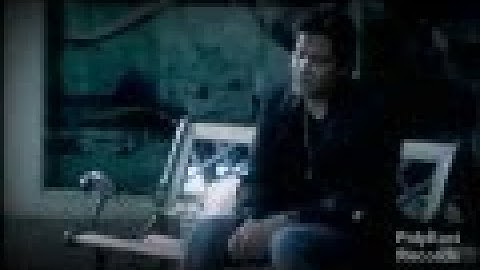 Martin Nievera - When I Met You (Official Music Video)