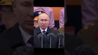 Bot Kak To Tak Ft.putin