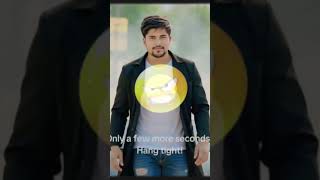 কি ভাই বন্ধুরা মারবেন Try #nyfw #reals #vairals #vaira