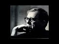 Capture de la vidéo Shostakovich Symphony #6 - Neeme Jarvi, Scottish National Orchestra