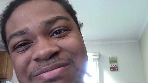 my intellivision amico and atari vcs wishlist part 4 (last video)