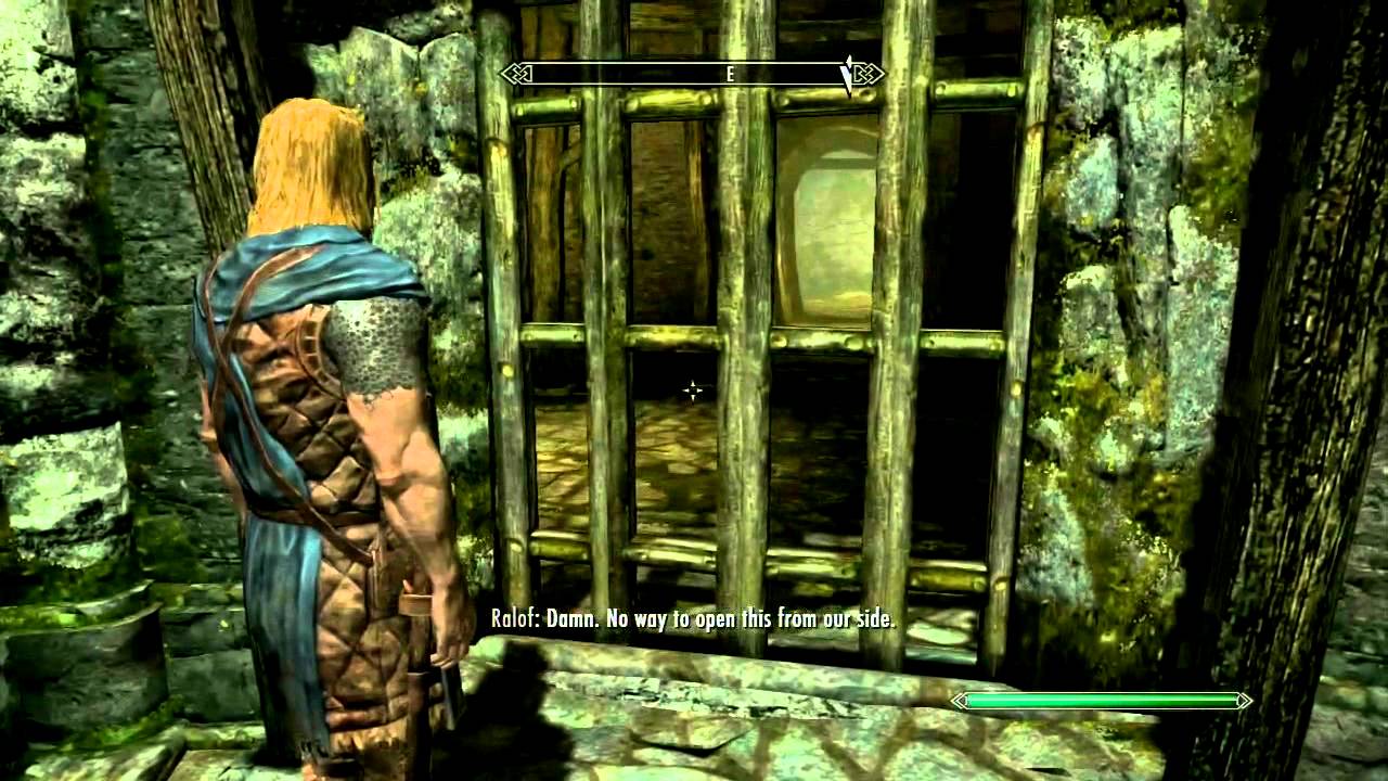 How to make mods for skyrim ps3 sinstashok
