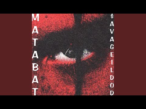 MATABAT