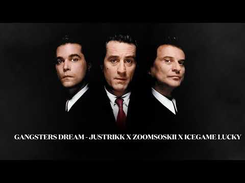 Justrikk X Zoomsoskii X Ice Game Lucky Gangsters Dream Eng By Ncognito Beats Justrikk X Zoomsoskii X Ice Game Lucky Gangsters Dream Eng By Ncognito Beats