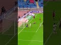 كيف الاتحاد للان ماجدد مع بيريرا ؟ والاتحاد طلع بشيء لا يقل اهمية عن الفوز على الخلود !