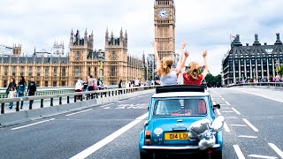 The Langham London | Activities for the Fun Lover