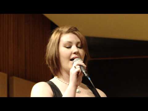 "Sing a Song of Song" CSUS Singers - Sacramento St...