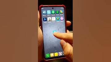 Телефон БЫСТРО будет Заряжаться после этого! Как ускорить зарядку смартфона в пару кликов #shorts