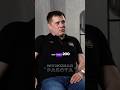 Бывший военный думал, что погибнет #мужскаяработа