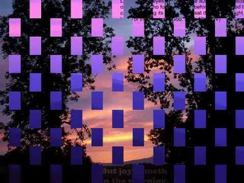 Erul aerumee vazhiyil -Malayalam Christian Devotional Song