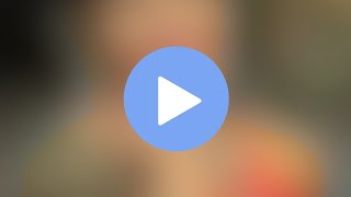 Edit video with po++n // photo editing tutorial  screenshot 3