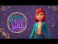Magic Lilly ✨ | Official Trailer