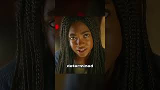 Celebrity A throne that can turn a Boy into a Golden Statue. Percy Jackson & the Olympians #hollywoodmovie Net Worth