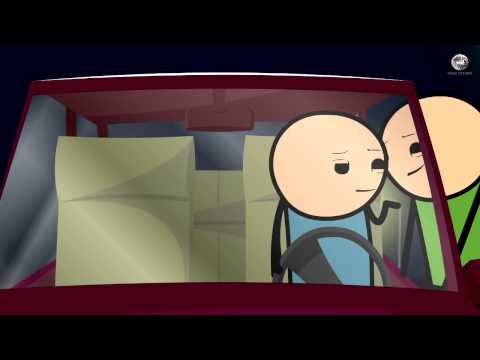 დასალევი