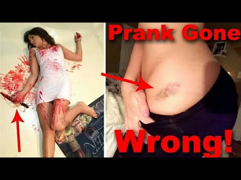 dead-girlfriend-prank-|-pranks-gone-wrong-|-gf-vs-bf-pranks-|