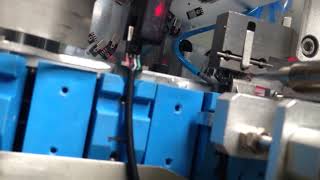 AITUO AM121 Micro soldering machine