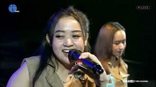 DUO CABE RAWIT SENGSARA