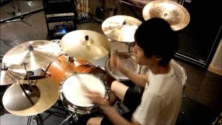ワールドワイド スーパーガール 歌詞 Unison Square Garden ふりがな付 歌詞検索サイト Utaten ワールドワイド スーパーガール 歌詞 Unison Square Garden ふりがな付 歌詞検索サイト Utaten