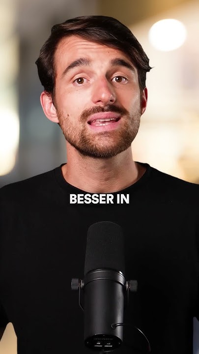 teilzeitjob gehalt