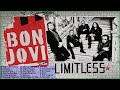 BON JOVI |SCORPIONS |Led Zeppelin|Aerosmith|The Best Songs Of Rock 2020