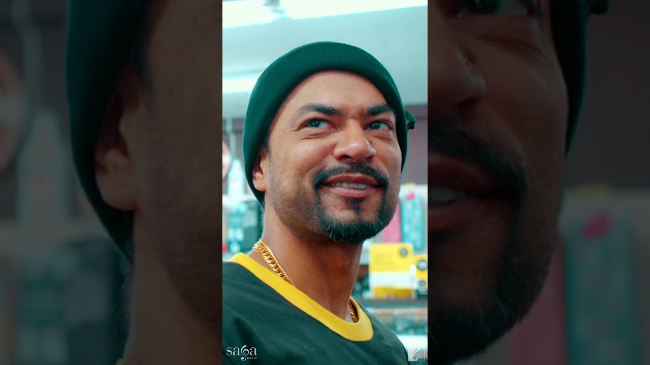 💣Saadde Ohi Same Beef Ne 💣 | 