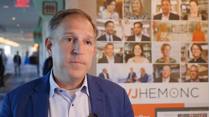 Bispecific antibodies in multiple myeloma: teclistamab, talquetamab, and cevostamab