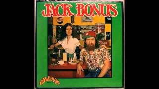 Jack Bonus - Ay Qu‚ Lyn