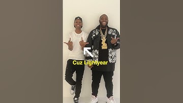 Scientists and Engineers feat. Andre 3000, Future, and Eryn Allen Kane - Killer Mike