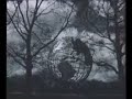 Melancholia - William Basinski